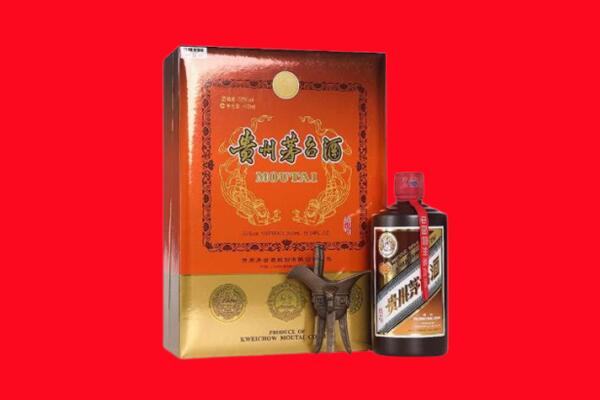 大连瓦房店市回收30年茅台酒.jpg