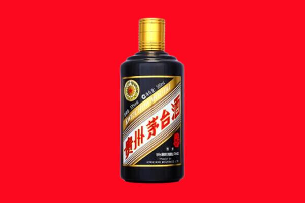 大连瓦房店市回收单瓶茅台酒.jpg
